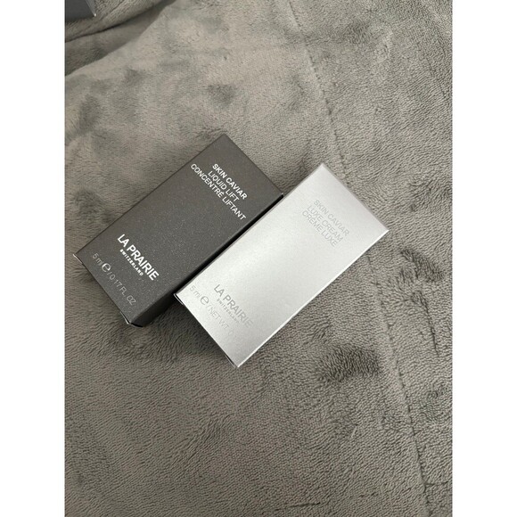 La prairie set of 2 plus bag - Picture 2 of 4